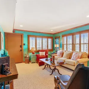  Apartment Sea Lofts United States