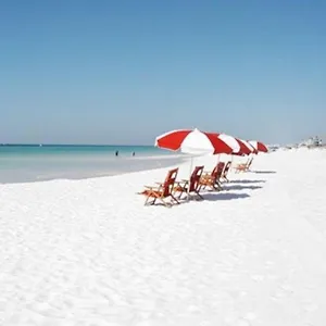  Holiday home Blue Surf 12a Townhouse United States