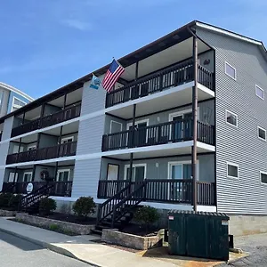  Apartment Seabay Vista Ii 304 United States