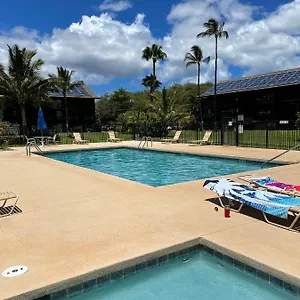  Apartment Ka Hale Kealoha United States