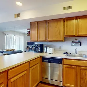  Apartment Jamaica Place 107 United States