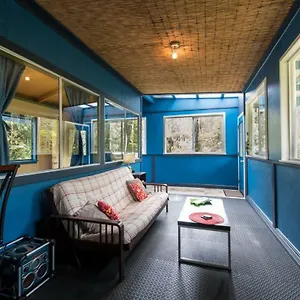  Holiday home Honu Hale United States